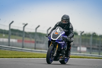 donington-no-limits-trackday;donington-park-photographs;donington-trackday-photographs;no-limits-trackdays;peter-wileman-photography;trackday-digital-images;trackday-photos